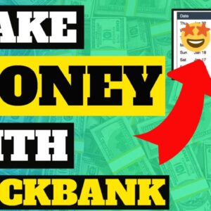Clickbank For Beginners: How To Make Money on Clickbank [Part 3]