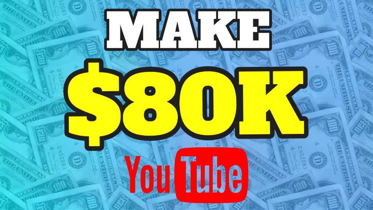 make-80k-a-year-on-youtube-without-creating-videos