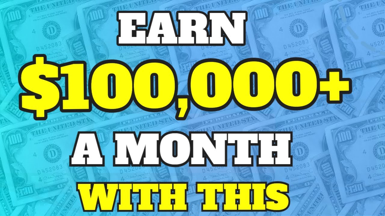 earn-100k-a-month-with-this-passive-income