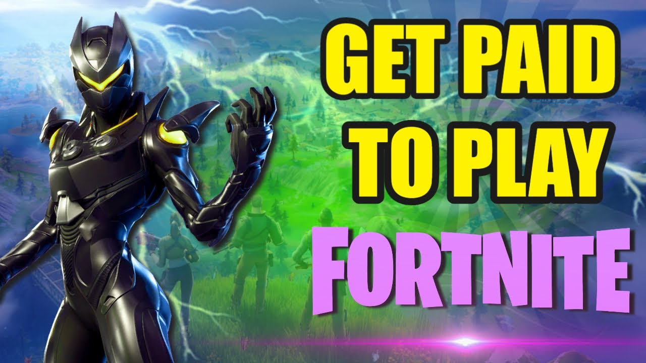 get-paid-to-play-video-games-free-to-join