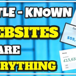 The BEST Free Courses To Make Money Online
