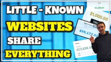 The BEST Free Courses To Make Money Online