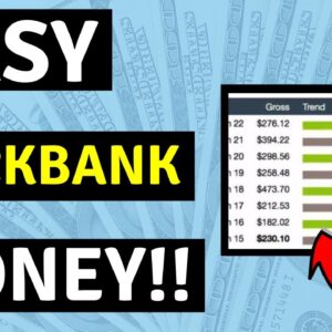 How To Make Money On Clickbank [Full Walk-through Guide]