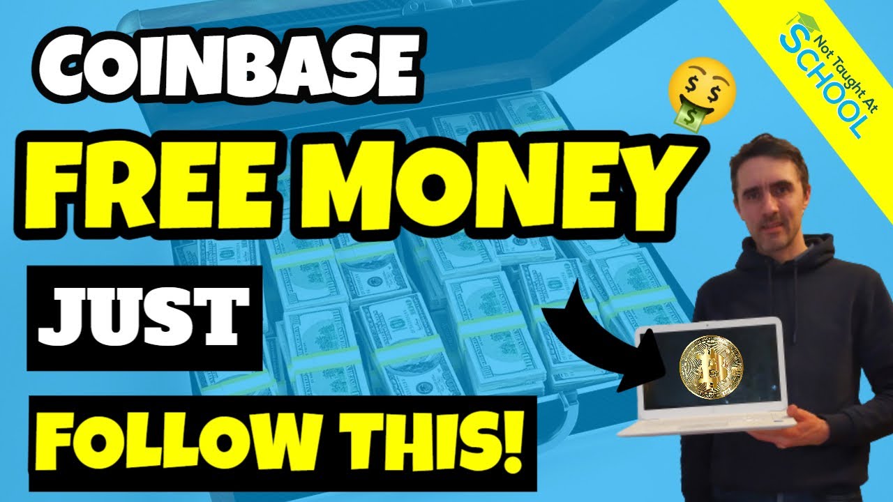 make-money-with-coinbase-as-a-beginner-step-by-step