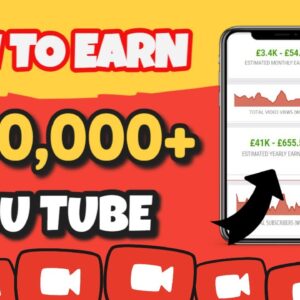 YouTube Passive Success Review - Inside The Members Area