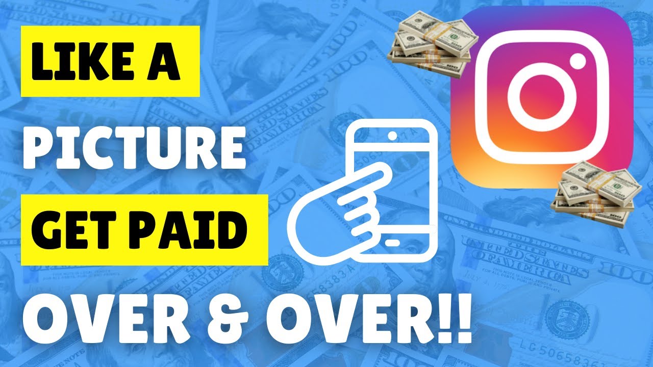 get-paid-to-like-instagram-photos-4-websites-that-pay-you