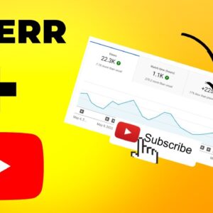 I Paid Fiverr To Create An Entire YouTube Business (Surprising Results)