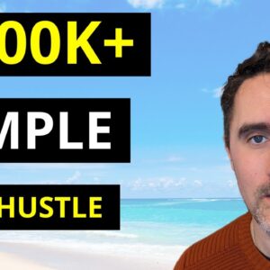 3 Of The Best Side Hustles To Make Money Online